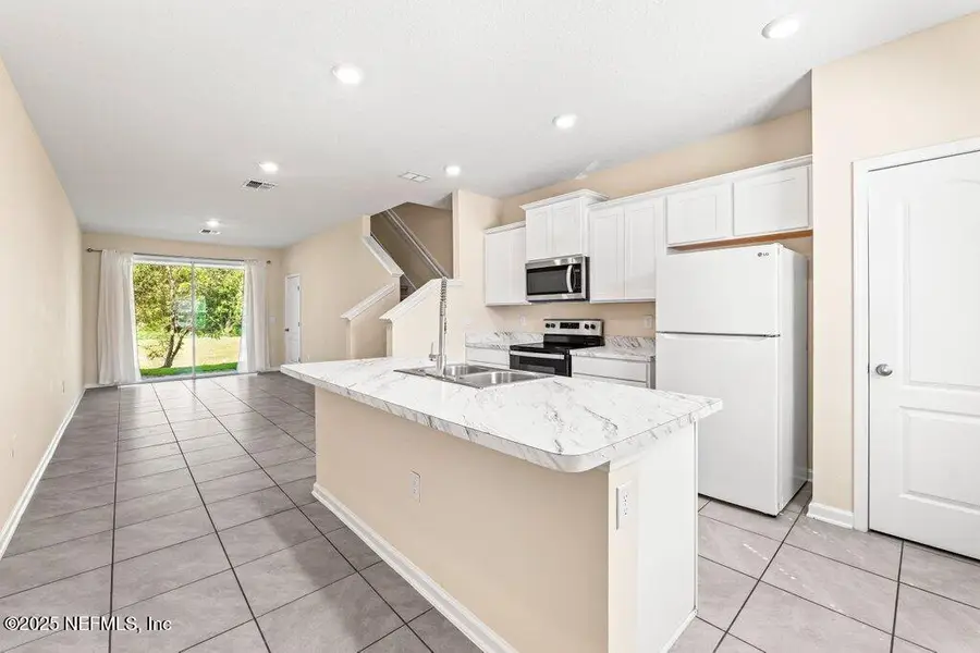 882 Rotary Road, Jacksonville, FL 32211 - Image #3