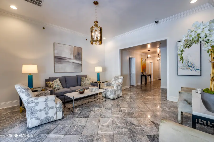 1596 Lancaster Terrace #3B, Jacksonville, FL 32204 - Image #3