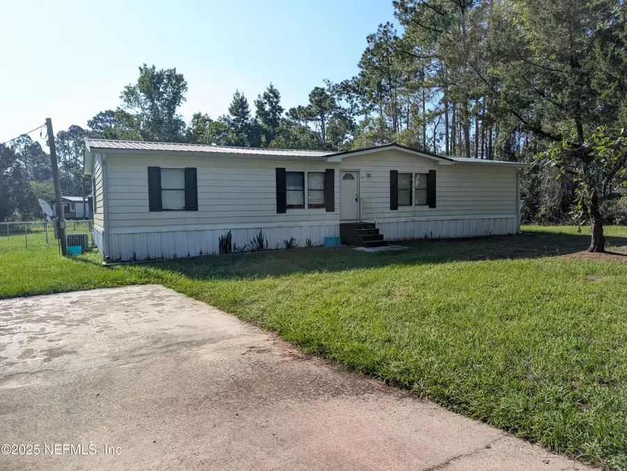 120 Barracuda Drive, Palatka, FL 32177 - Image #2