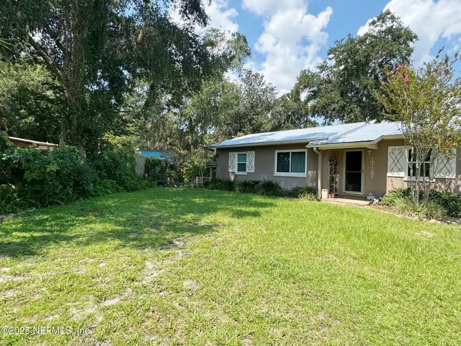 3308 Ross Circle, Palatka, FL 32177 - Image #2