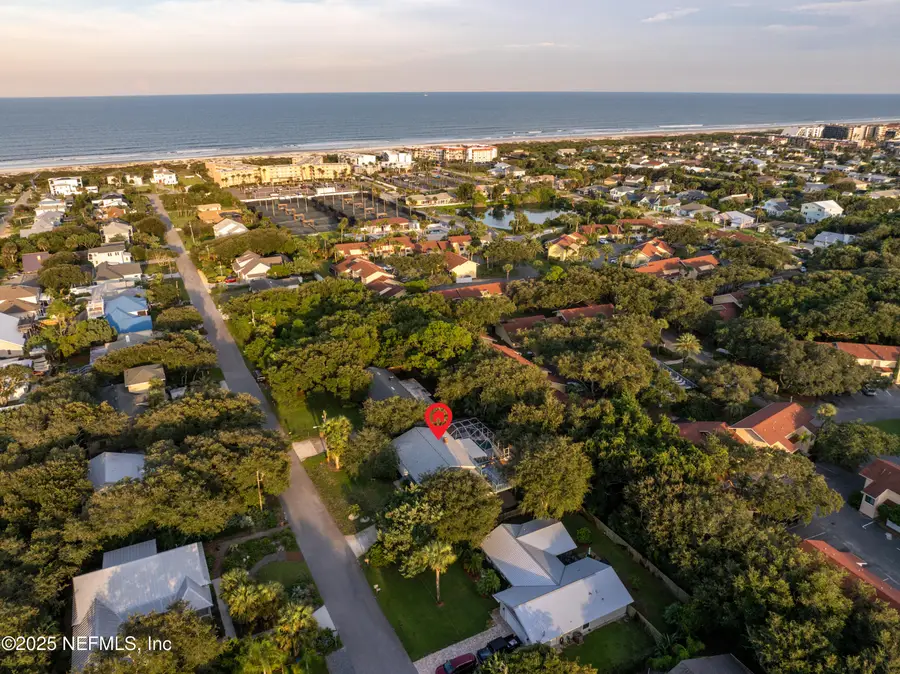 25 Linda Mar Drive, Saint Augustine, FL 32080 - Image #3