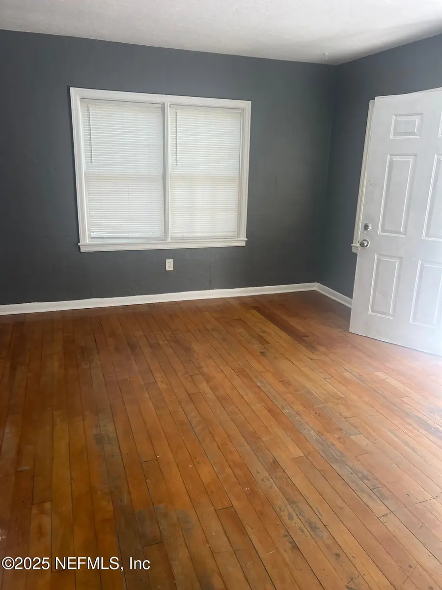 2064 Westcott Street, Jacksonville, FL 32206 - Image #2