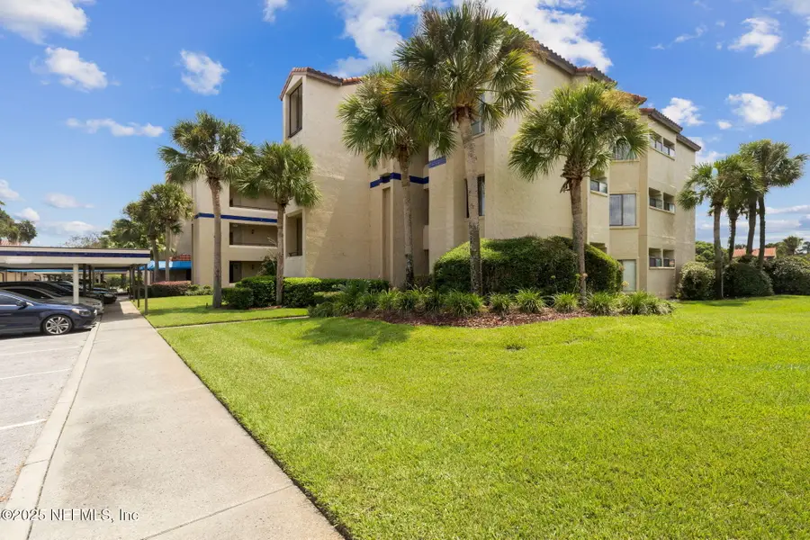 3820 Lavista Circle #108, Jacksonville, FL 32217 - Image #2