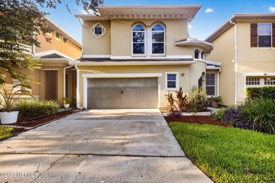 6365 Eclipse Circle, Jacksonville, FL 32258 - Image #2