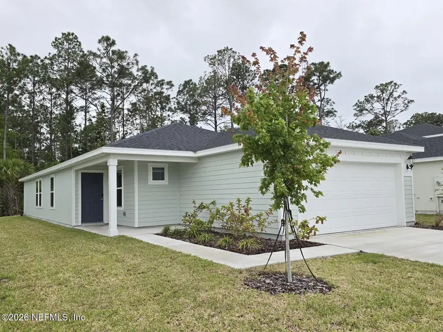 13 Dilly Court, Palm Coast, FL 32164 - #2