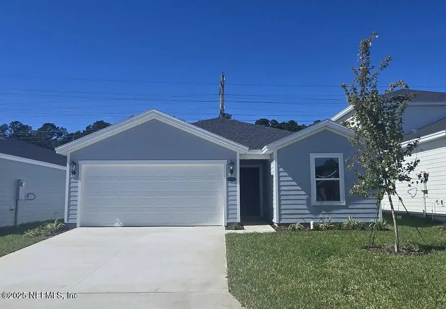 10798 Lishwood Way, Jacksonville, FL 32219 - Image #1