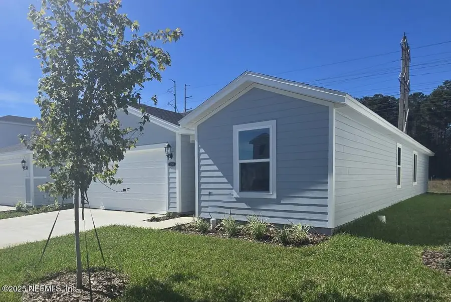 10798 Lishwood Way, Jacksonville, FL 32219 - Image #2