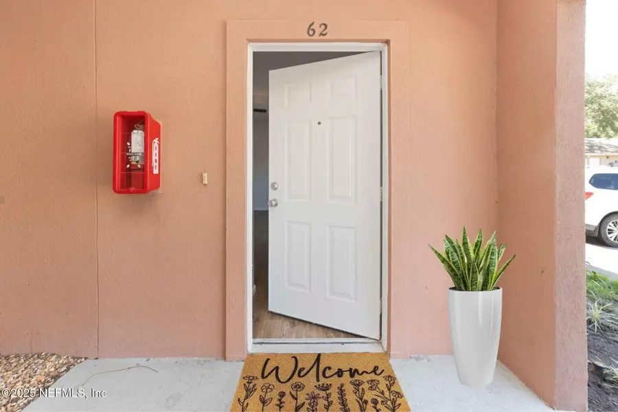 62 Jardin De Mer Place #62, Jacksonville Beach, FL 32250 - Image #2