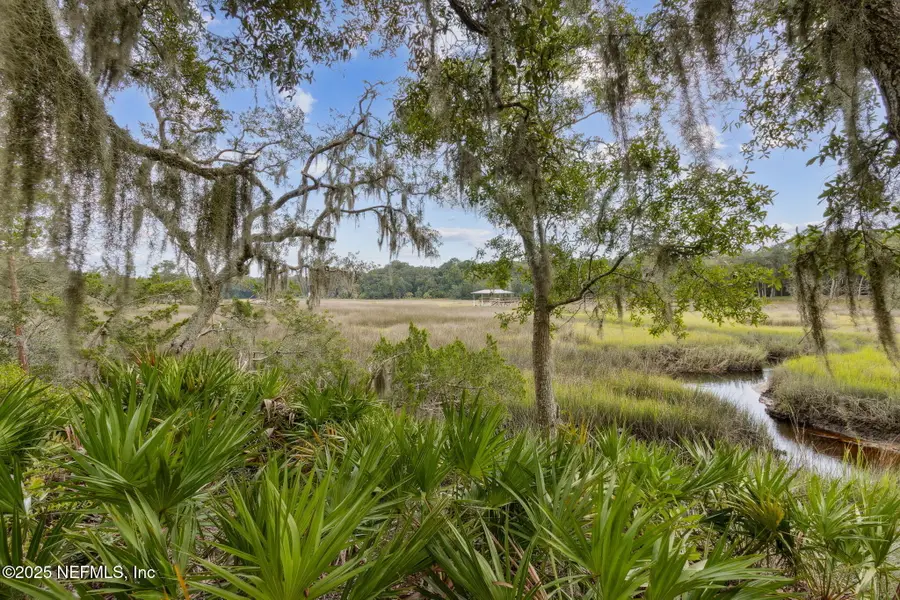 97405 Yorkshire Drive, Yulee, FL 32097 - Image #2