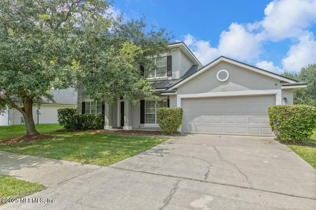 9309 Prosperity Lake Drive, Jacksonville, FL 32244 - Image #1