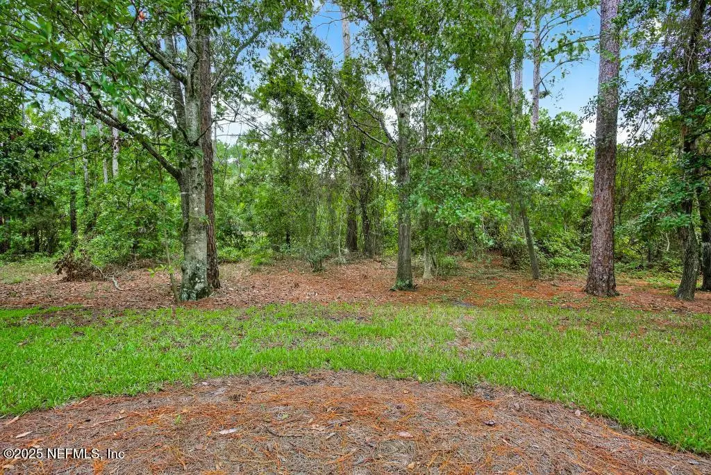 220 Presidents Cup Way #105, Saint Augustine, FL 32092 - Image #1