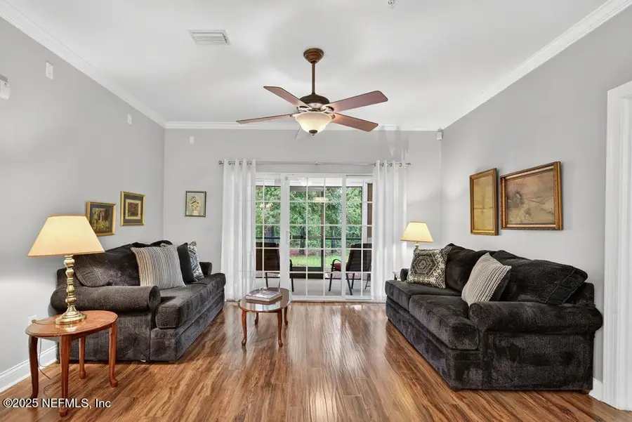 220 Presidents Cup Way #105, Saint Augustine, FL 32092 - Image #2