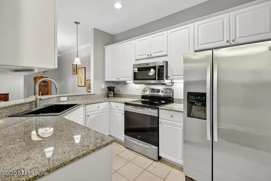 220 Presidents Cup Way #105, Saint Augustine, FL 32092 - Image #3