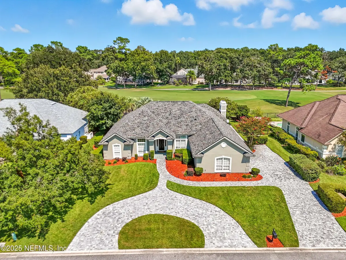 3743 Cricket Cove E Road, Jacksonville, FL 32224 - Image #1