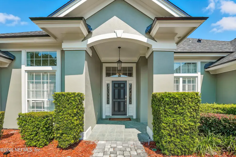 3743 Cricket Cove E Road, Jacksonville, FL 32224 - Image #3