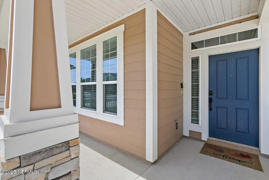14724 Rain Lily Street, Jacksonville, FL 32258 - Image #2