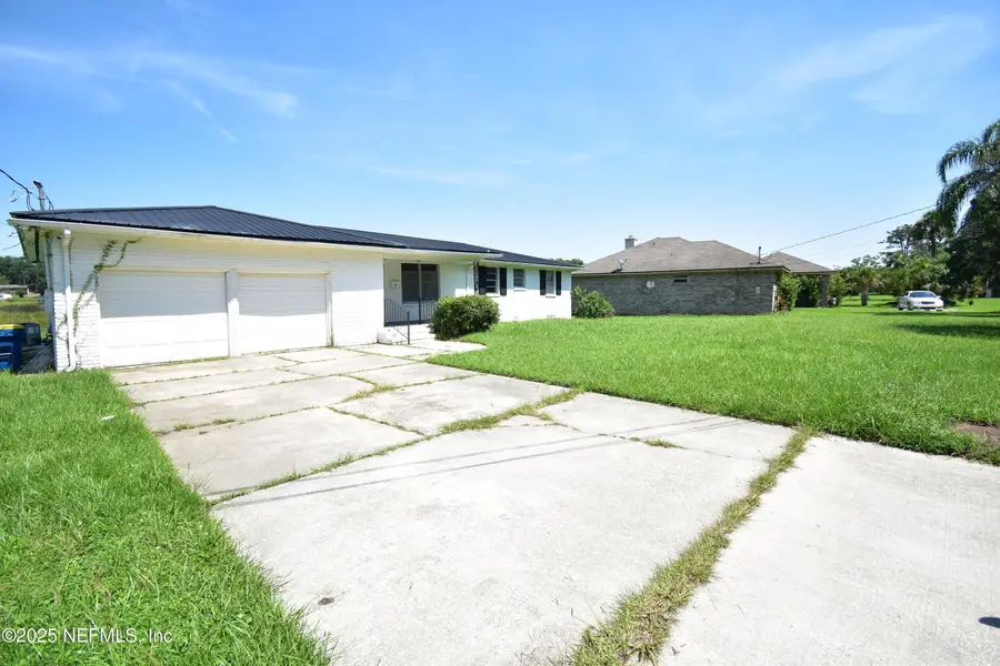 3037 Ribault Scenic Drive, Jacksonville, FL 32208 - Image #2