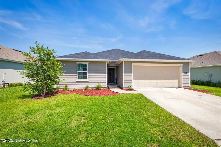 531 White Camellia Lane, Jacksonville, FL 32218 - Image #2