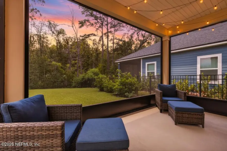 75629 Blackbird Drive, Yulee, FL 32097 - Image #2