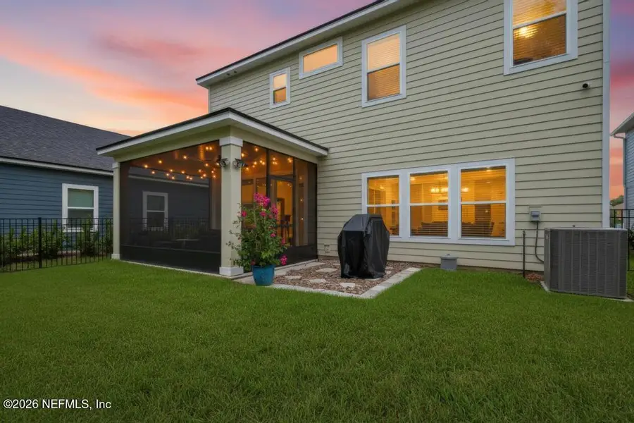 75629 Blackbird Drive, Yulee, FL 32097 - Image #3