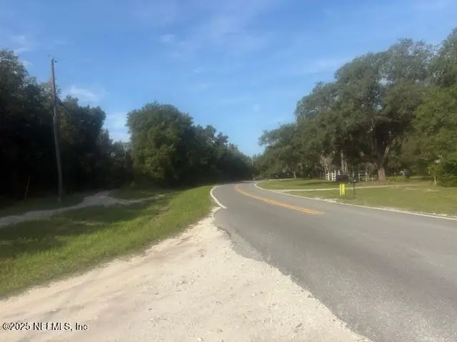 5727 Chippewa Avenue, Keystone Heights, FL 32656 - #1