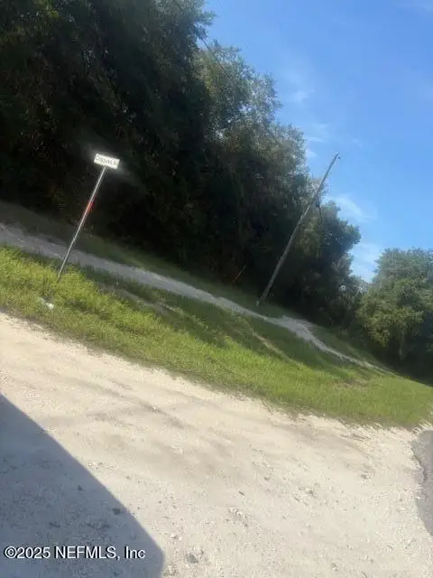 5727 Chippewa Avenue, Keystone Heights, FL 32656 - #2