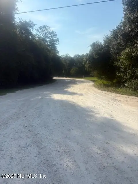 5727 Chippewa Avenue, Keystone Heights, FL 32656 - #3