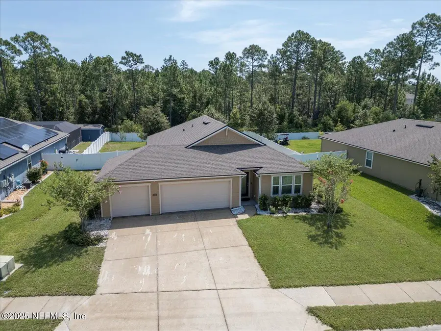88 N Hamilton Springs Road, Saint Augustine, FL 32084 - Image #3