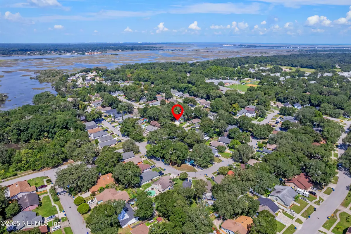 2250 Aspen Ridge Court, Jacksonville, FL 32233 - Image #1