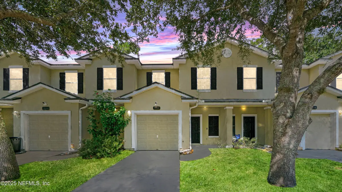 7116 Timmerman Lane, Jacksonville, FL 32244 - Image #1