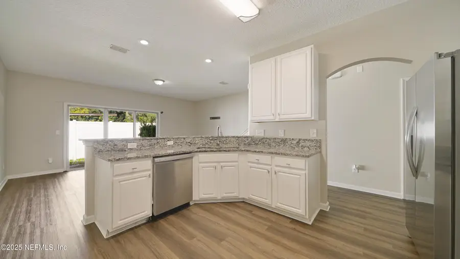 7116 Timmerman Lane, Jacksonville, FL 32244 - Image #3