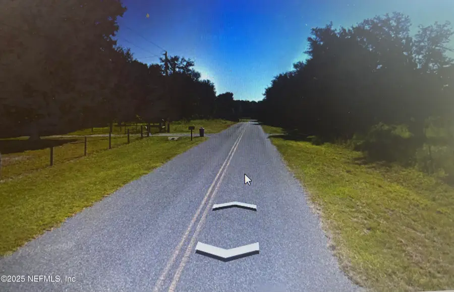 000 SW Blanton Lane, Lake City, FL 32024 - Image #3