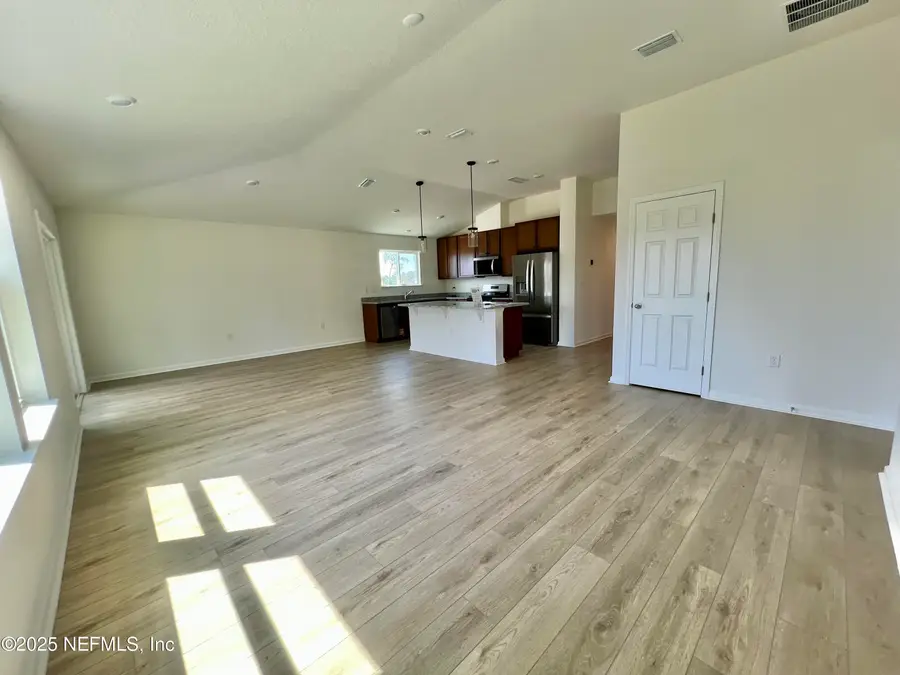 7719 Rippa Valley Way, Jacksonville, FL 32222 - Image #3