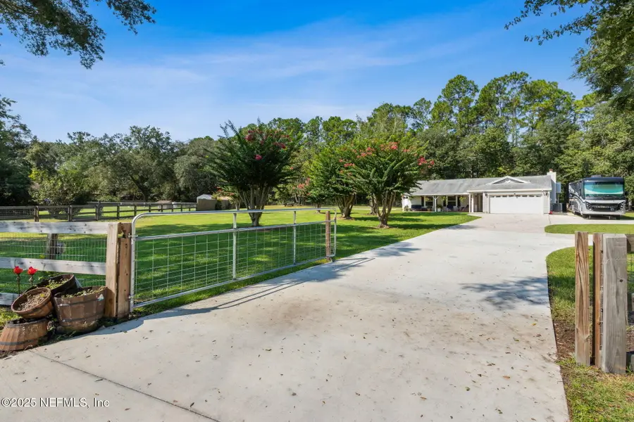 7281 Cactus Cut Court, Middleburg, FL 32068 - Image #2