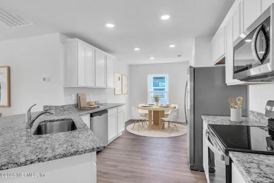 37338 Whisper Way, Hilliard, FL 32046 - Image #3