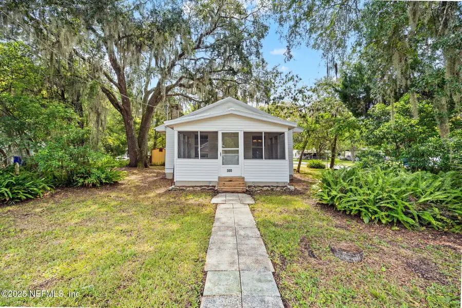 300 E Cochran Avenue, Hastings, FL 32145 - Image #2