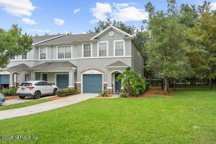 5901 Parkstone Crossing Drive, Jacksonville, FL 32258 - Image #2