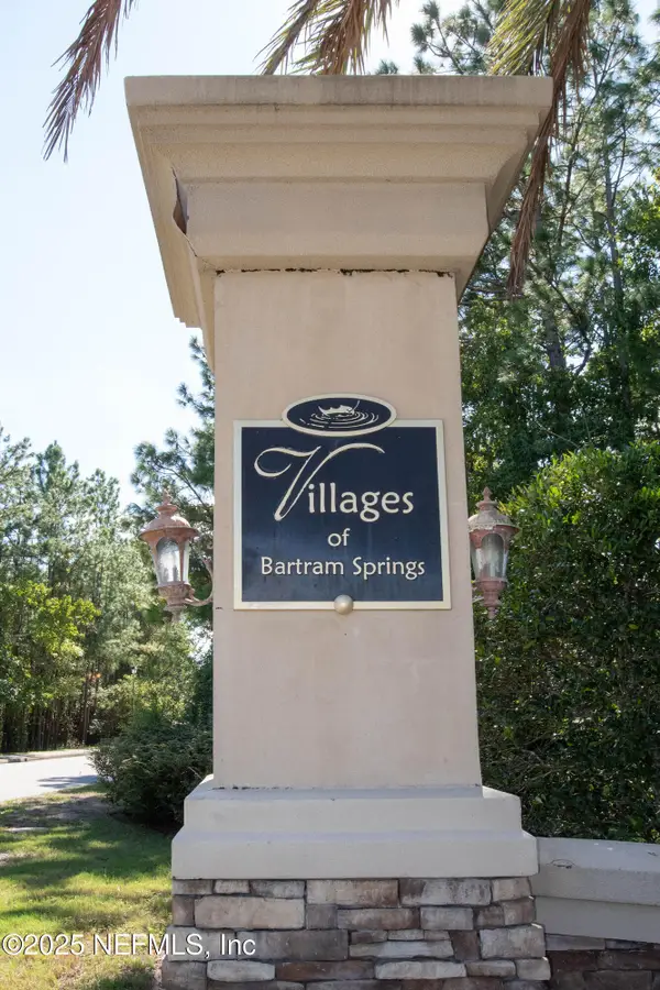 5926 Bartram Village Drive #5926, Jacksonville, FL 32258