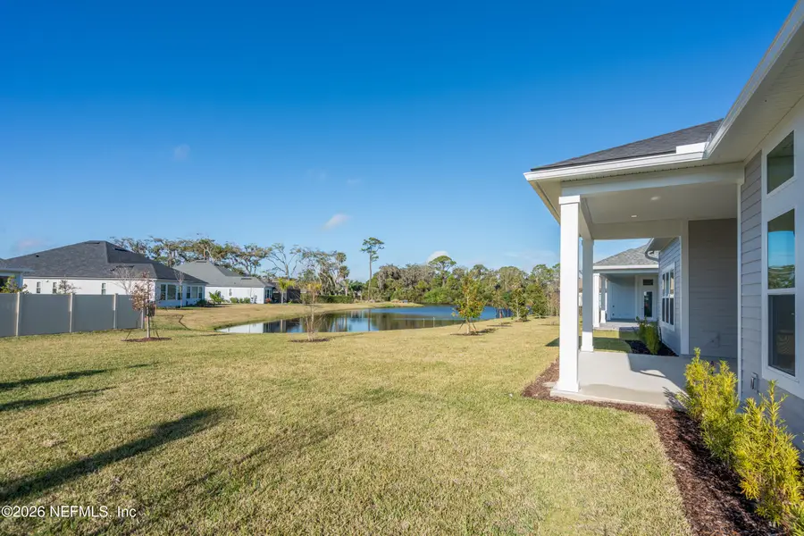 523 Pantano Drive, Saint Augustine, FL 32095 - Image #3