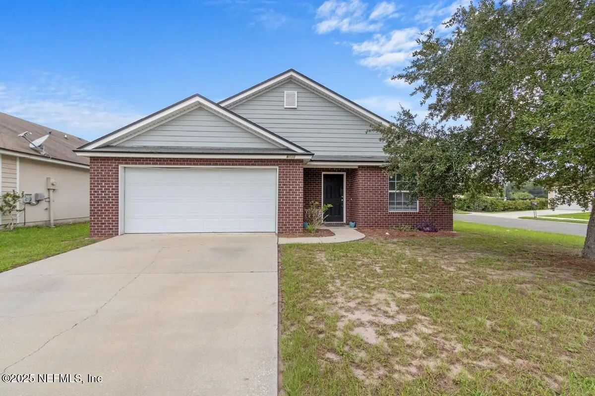 9155 Mill Grove Drive, Jacksonville, FL 32222 - Image #1