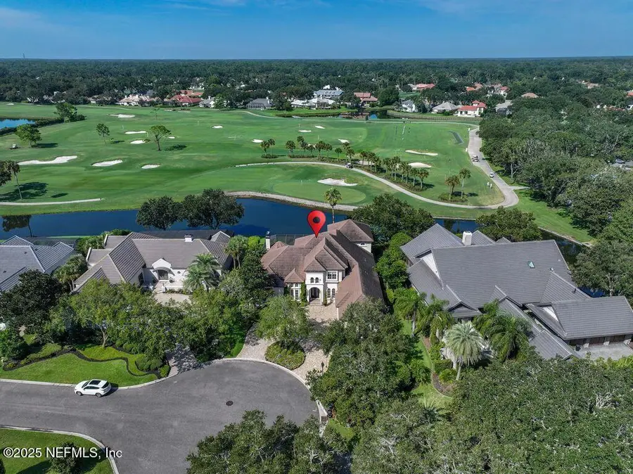 120 Regents Place, Ponte Vedra Beach, FL 32082 - Image #2