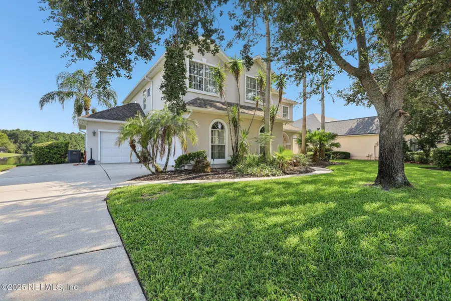 11212 Turnbridge Drive, Jacksonville, FL 32256 - Image #3