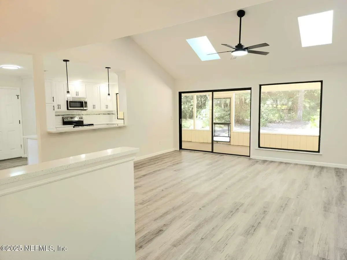 1347 Autumn, Fernandina Beach, FL 32034 - #1