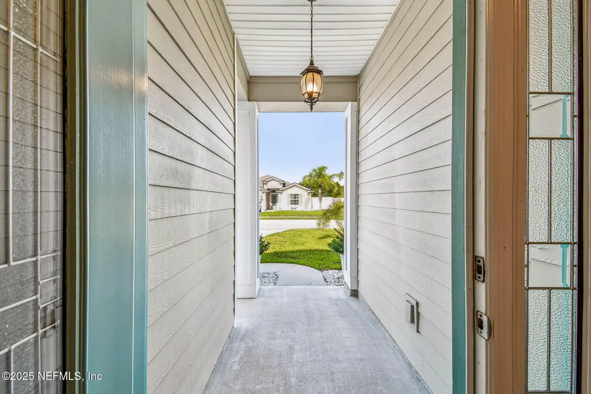 535 Crescent Key Drive, Saint Augustine, FL 32086 - Image #1