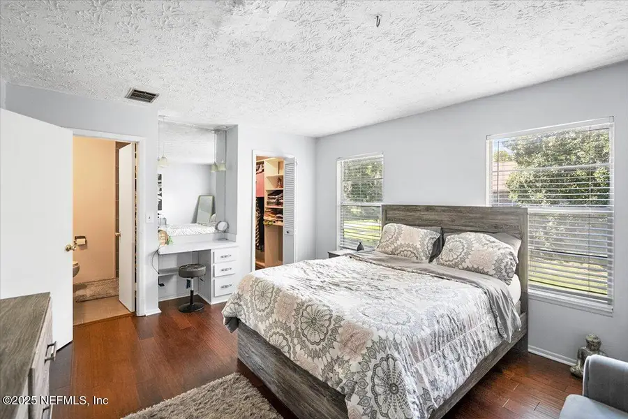 8150 Sutton E Place, Jacksonville, FL 32217 - Image #3