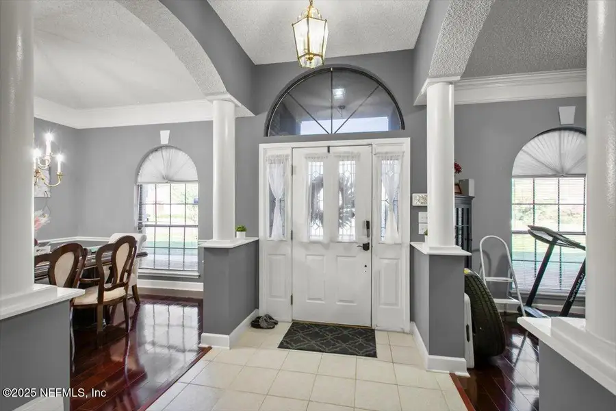 627 Whitfield Road, Jacksonville, FL 32221 - Image #3