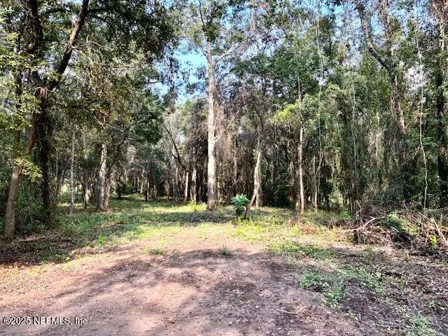 0 Oakridge Loop, Glen Saint Mary, FL 32040 - Image #1