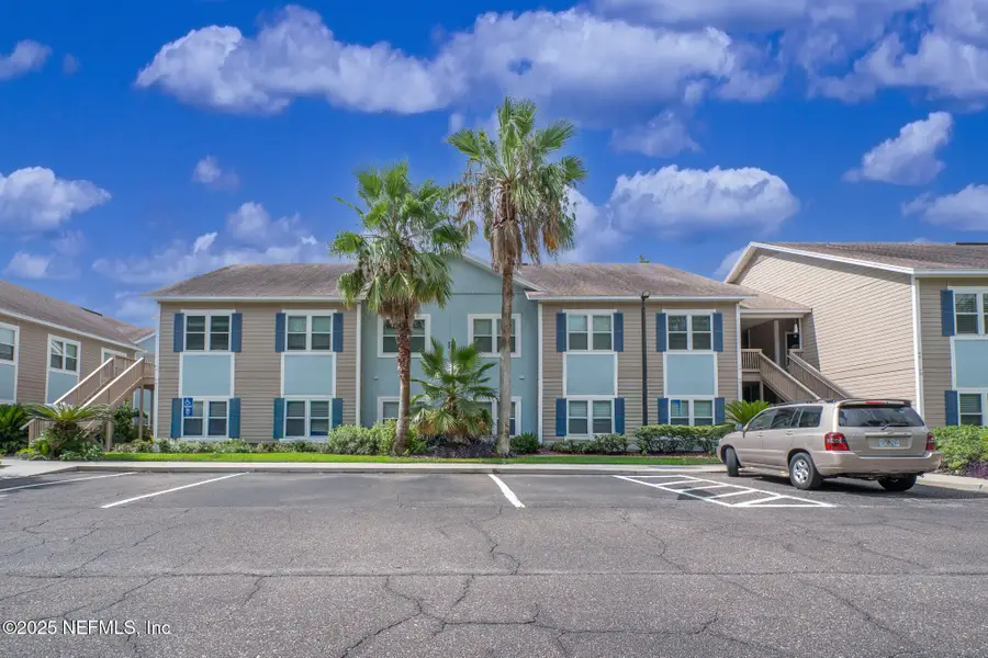 1601 Nectarine Street #F5, Fernandina Beach, FL 32034 - Image #2