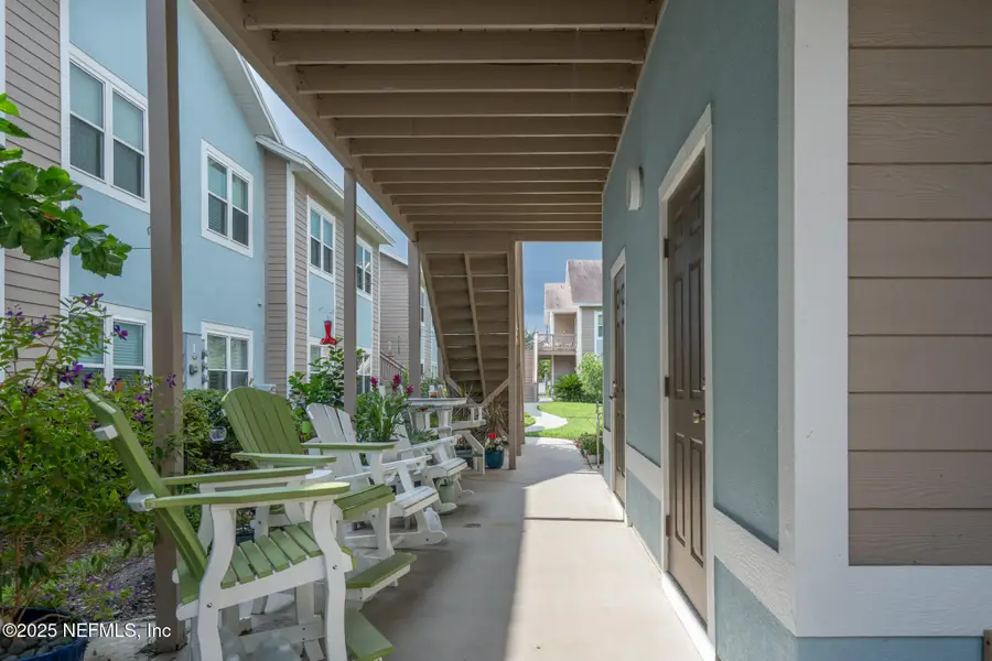 1601 Nectarine Street #F5, Fernandina Beach, FL 32034 - Image #3