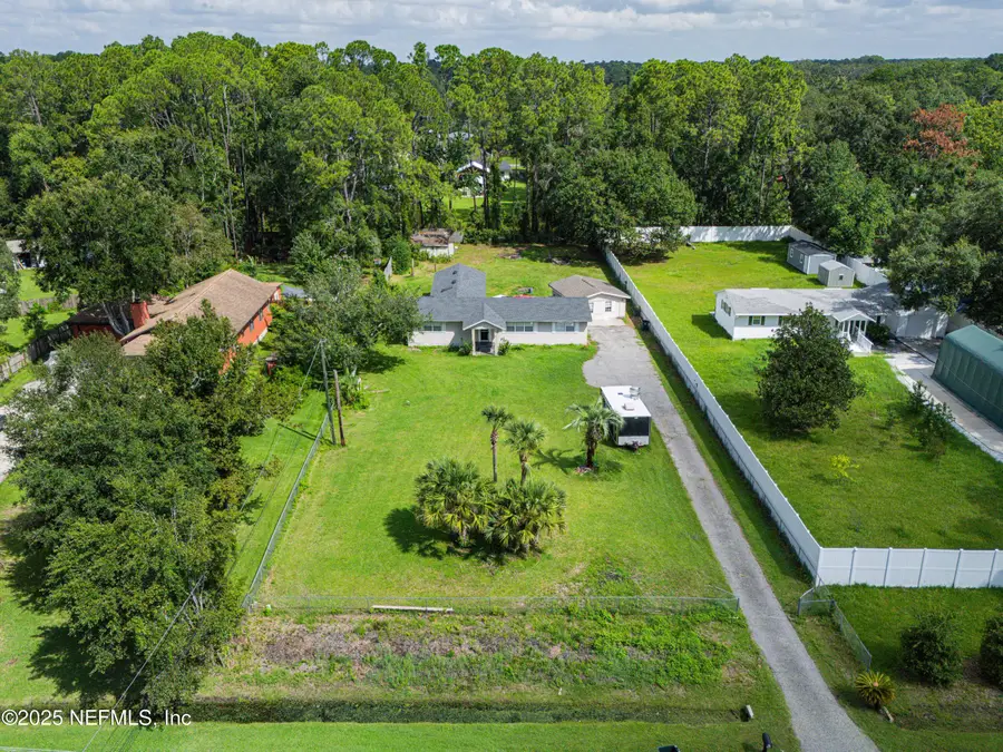 2781 Mandarin Meadows S Drive, Jacksonville, FL 32223 - Image #2